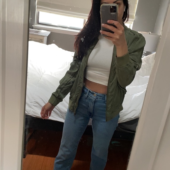 Kenneth Cole Reaction Jacket - Picture 2 of 4